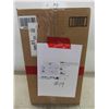Image 1 : Feather and Down Fiber Comforter Luxurious Hotel Medium 
