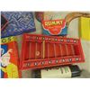 Image 8 : Vintage Games & Puzzles 