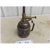 Image 2 : Rare Wizard Oiler Oil Can 