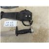 Image 2 : Scuba Divers Knife with Sheath & Glass Tempered Mask 