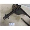 Image 2 : Vintage Rouse & Co Chicago Printing Press Accessory