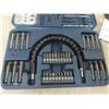 Image 2 : Drill Bits, Screw Bits, Driver & More 
