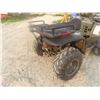 Image 10 : 2000 Polaris Sportsman 500cc 4x4 Quad - Runs, No TOD
