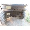 Image 13 : 2000 Polaris Sportsman 500cc 4x4 Quad - Runs, No TOD