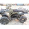 Image 1 : 2000 Polaris Sportsman 500cc 4x4 Quad - Runs, No TOD