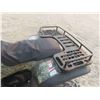 Image 8 : 2000 Polaris Sportsman 500cc 4x4 Quad - Runs, No TOD