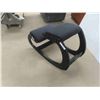 Image 2 : Kneeling Chair