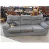 Image 1 : Comfy Couch - Louis Fav 