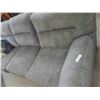 Image 3 : Comfy Couch - Louis Fav 