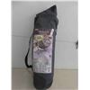 Image 1 : Rio Swinging Hammock Chair