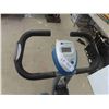 Image 2 : Xxtera Exercise Bike 