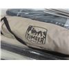 Image 2 : Timber Ridge 12ft x 14ft Mosquito Mesh Kit 