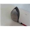 Image 2 : Taylor Made 460CCD Right Handed Golf Clubs