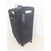 Image 2 : Epic Suitcase 