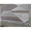 Image 2 : Area Rug