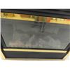 Image 2 : Electric Fireplace Style Heater 