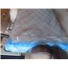 Image 2 : Mattress 52'' Wide Appears New 