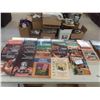 Image 1 : 26 Wood Worker Shop Books & Manuals 