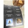 Image 2 : 31 Books: Mystery, Psychic, Sports, Various & More