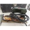 Image 2 : Heat Bond Seaming Kit , 8 Tracks , Flooring Tool ,