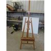Image 1 : Easel