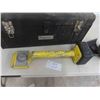 Image 2 : Roberts Model 19-158 Carpet Laying Tool with 