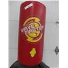 Image 2 : Wave Master Self Standing Kick Boxing Trainer