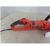 Image 2 : Black and Decker 24'' Hedge Trimmer 