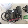 Image 2 : Power Stapler,Palm Grip Nail, Various Staples & More 