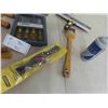 Image 2 : Glue Guns, Soldering Gun, Heat Gun & More 