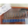 Image 2 : Case of Over 35 Router Bits 