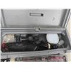 Image 2 : Dremel Rotary Tool with Case & Accessories, Dremel 