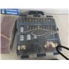 Image 2 : Dremel Accessories, Router Blades, Belt Sander Paper,