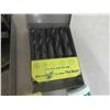 Image 2 : Quantity of Drill Bits