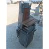 Image 2 : Rockwood Delta Belt Sander 