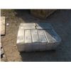 Image 1 : 15 Boxes of 50lbs Welding Rods 3/16 8018 Rods 
