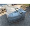 Image 2 : 15 Boxes of 50lbs Welding Rods 3/16 8018 Rods 