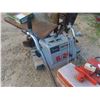 Image 2 : Craftsman 6HP 24" Electric Start Snowblower (Not 