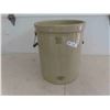 Image 1 : Medalta 10 Gal Crock