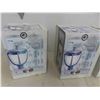 Image 2 : 4 New Post Lanterns