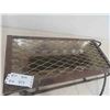 Image 2 : Propane Heater 
