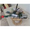 Image 2 : Banding Machine Tightener Tool, Crimping Tool, Clips,