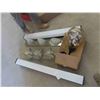 Image 1 : Various Light Fixtures 