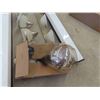 Image 2 : Various Light Fixtures 
