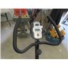 Image 2 : Exercise Bike