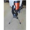 Image 1 : Star Bright XLT Celestron Next Star SE Telescope