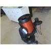 Image 2 : Star Bright XLT Celestron Next Star SE Telescope