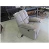 Image 1 : Power Recliner 