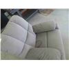 Image 2 : Power Recliner 