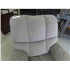 Image 3 : Power Recliner 